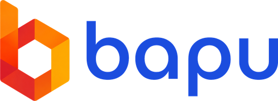 BAPU