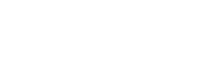 BAPU